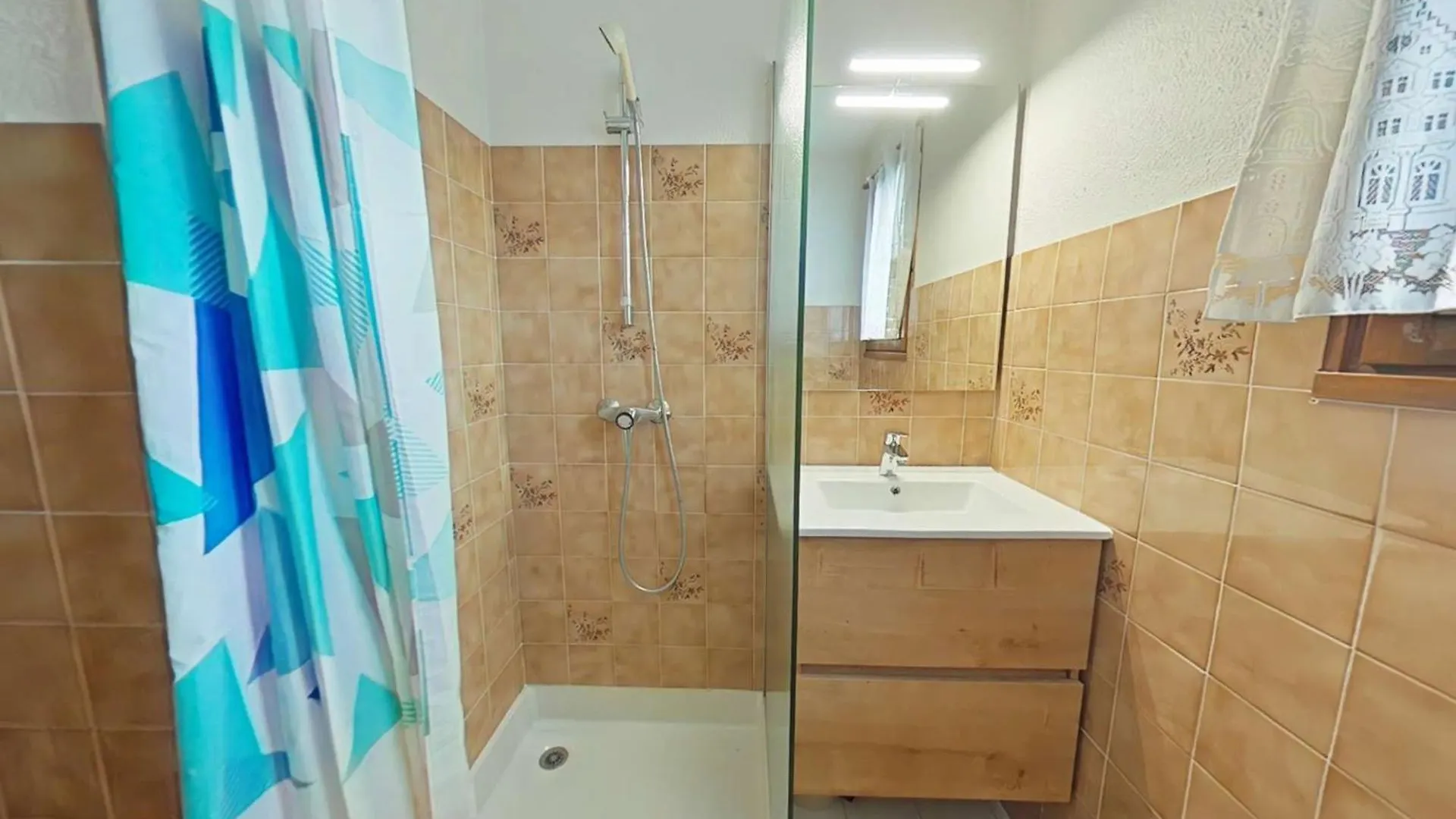 Studio Cabine 5 Pers, Proche Patinoire Et Pistes, Le Grand-Bornand - Fr-1-241-45 0*,  Frankrig